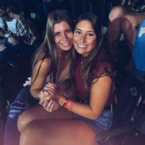 Meet your Posher, Jada